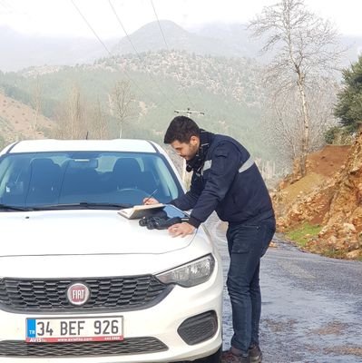 yigithan_gezgin's profile picture. Beşiktaşk