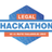 Legal Hackathon's Twitter avatar