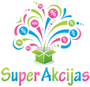 Best deals in Latvia every day. Big discounts from 50 to 90%. Food, entertainment, Extreme, sport, health and many others.