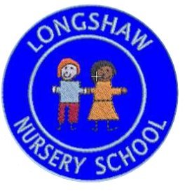 longshawnursery's profile picture. 