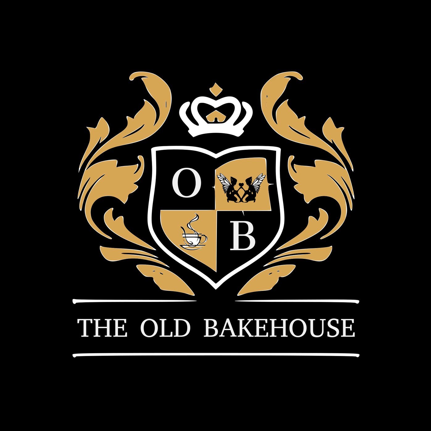 The Old Bakehouse