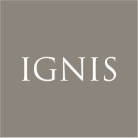 IGNIS(@proyectognis) 's Twitter Profile Photo