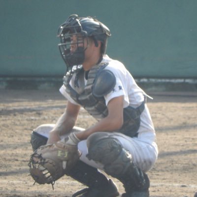 わにし Pa Twitter 枚方津田の野球部主将の小林さん かっこいいと思った人いいね ブサイクと思った人rt お願いします なにもなければ小林さんが悲しみます
