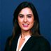 Carolina Gomes, PhD 🇧🇷 (@carolinacgomes) Twitter profile photo Carolina Gomes, PhD 🇧🇷 (@carolinacgomes) Twitter profile photo