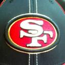 Keith Dickey - @cptkeith84 - Twitter