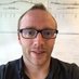 Antoine GIRAUD (@agiraud_nge) Twitter profile photo Antoine GIRAUD (@agiraud_nge) Twitter profile photo