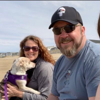 Bill Bryant Profile