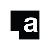 Anibrain (@anibrainvfx) 's Twitter Profile Photo Anibrain (@anibrainvfx) 's Twitter Profile Photo