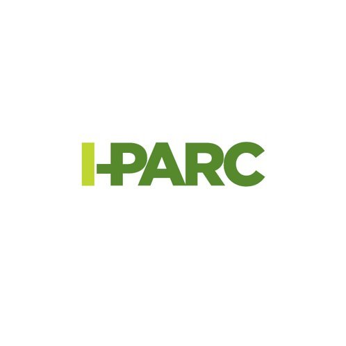 I-PARC fosters insight, intelligence and innovation to enable more people in Ireland to be more active, more often | Coordinator: Dr Enrique Garcia