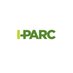 Irish Physical Activity Research Collaboration (@iparc_1) Twitter profile photo Irish Physical Activity Research Collaboration (@iparc_1) Twitter profile photo