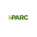 Irish Physical Activity Research Collaboration (@IPARC_1) Twitter profile photo