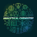 AnalyticalChemistry_Conference 2021 (@chemconf_2021) Twitter profile photo AnalyticalChemistry_Conference 2021 (@chemconf_2021) Twitter profile photo