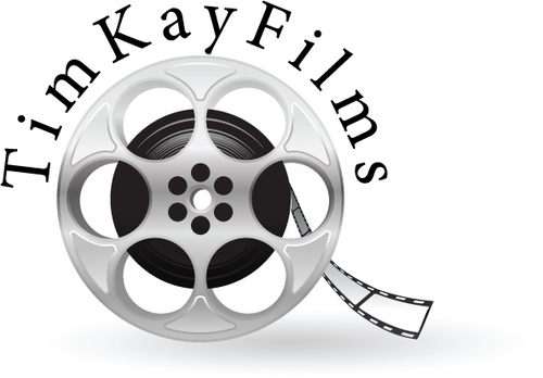 Video Production San Francisco. HD premiere content