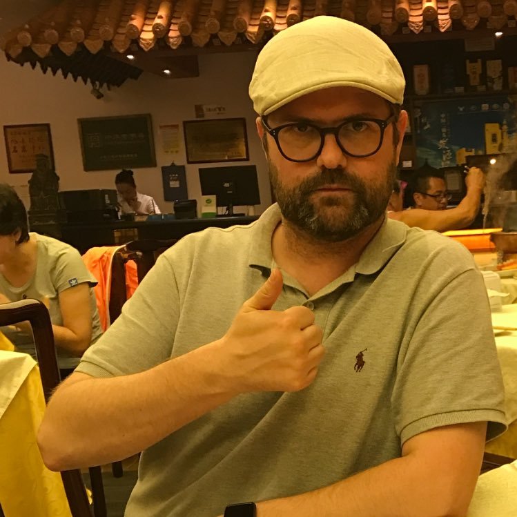 nick_brogden's profile picture. I'm a digital marketer and writer for multiple leading publications. I also do a little public speaking and have guest lectured the University of Technology.