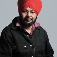Devinder Ajnabee (@devinderajnabe4) 's Twitter Profile