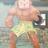 Gint_'s profile image