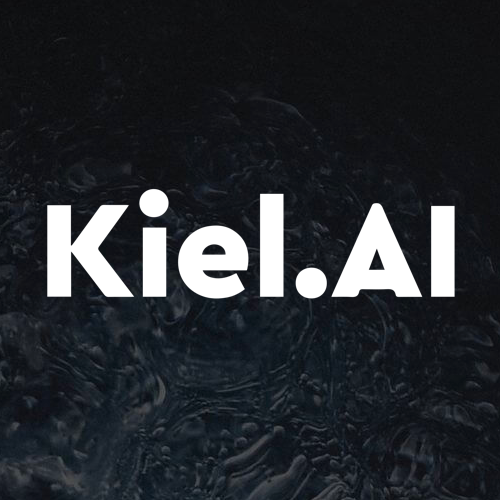 Deine Seite für Data Science und künstliche Intelligenz in Kiel und der Region