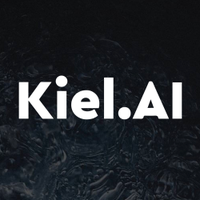 Kiel.AI (@kiel_ai) 's Twitter Profile