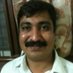 rashmin katharani (@rashmin7vk) Twitter profile photo rashmin katharani (@rashmin7vk) Twitter profile photo