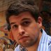 Adam Hague (@aghague) Twitter profile photo Adam Hague (@aghague) Twitter profile photo