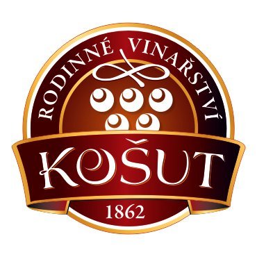 Moravské vinařství rodiny Košutových se sklepy a vinicemi v Prušánkách a Moravské Nové Vsi. Produkce vysoce kvalitních vín a archivní sklepy u Nechor.