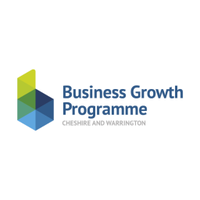 Business Growth Prog (@cw_bgp) 's Twitter Profile
