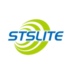 STS established in 2012, is the professional manufacturer and exporter comprehensive for design, R&D, production, sales and service of lighting equipment.