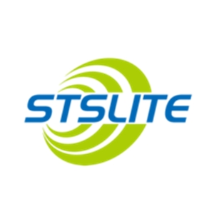 STS Lite Profile