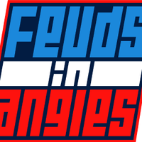 Feuds In Angles (@feudsinangles) 's Twitter Profile