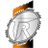 ToolRank's profile image