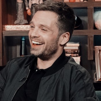 ❝𝑲𝒊𝒔𝒔 𝒎𝒆 𝒘𝒊𝒕𝒉 𝒂𝒅𝒗𝒆𝒏𝒕𝒖𝒓𝒆, ‘𝒕𝒊𝒍 𝑰 𝒇𝒐𝒓𝒈𝒆𝒕 𝒎𝒚 𝒏𝒂𝒎𝒆.❞ ⠀ ⠀ ⠀ ⠀⠀ ⠀⠀ ⠀⠀ ⠀⠀ ⠀⠀ ⠀ ⠀⠀ ⠀⠀⠀⠀ ⠀⠀ ⠀ ⠀ ⠀ ⠀@ObdurateValor, I know you did.