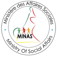 Ministère des Affaires Sociales #MINAS (@minasofficiel) 's Twitter Profile
