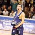 Javi Fernández (@javierfero5) Twitter profile photo Javi Fernández (@javierfero5) Twitter profile photo