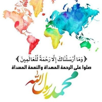 YFzDbNmw5zXZjNn's profile picture. 