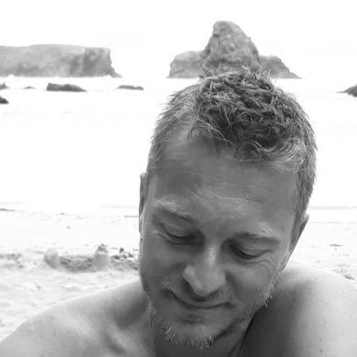 pangolin_cry's profile picture. 