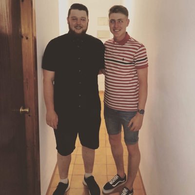 AndrewDFC1's profile picture. 🏴󠁧󠁢󠁳󠁣󠁴󠁿