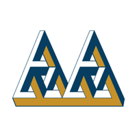 Microexpert Limited (@microexpert) 's Twitter Profile