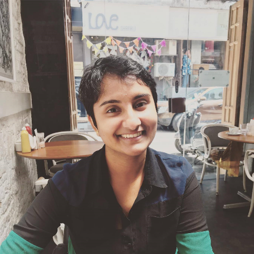 Assistant professor @ICatGT | Human-centered AI, Future of Work, Care | she/her or they/them