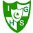 ISLAMIYAH GIRLS HIGH SCHOOL (@islamiyahgirls) 's Twitter Profile