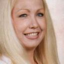 CatherineCaleRoberts - @CatherineCale - Twitter