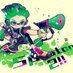 ももなし (@zyp54dp193wet2w) Twitter profile photo ももなし (@zyp54dp193wet2w) Twitter profile photo