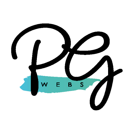 somospgwebs's profile picture. Vamos a crear tu página web con mucho mimo y a posicionarla bien alto. Estamos en Galicia y La Rioja.