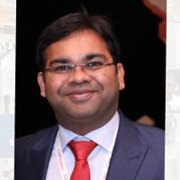 Amar Singh (@amar_mrai) 's Twitter Profile
