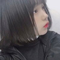 うか👅(@techi_as) 's Twitter Profile Photo