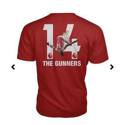 thejudgment17's profile picture. 