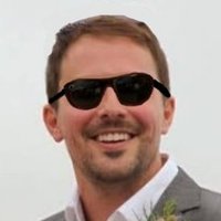 metintekinn #TC (@ozgurdeniz1919) 's Twitter Profile Photo