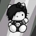 im bored everydayy!!!