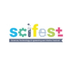 SciFest is a two-day festival held at the @wlv_uni with the aim of increasing aspiration through fun interactive means in STEM for all.