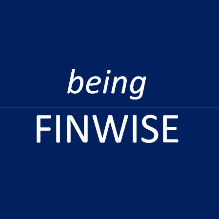 https://t.co/9LOWryZNYV | Sharing thoughts & observations on personal finance, investing, financial planning & financial independence.