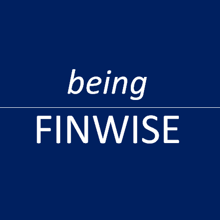 https://t.co/9LOWryZNYV | Sharing thoughts &   observations on personal finance, investing, financial planning & financial independence.